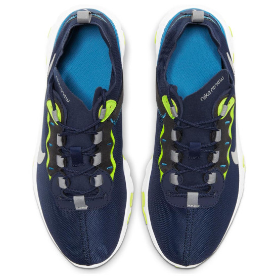 Nike Renew element 55 (GS)